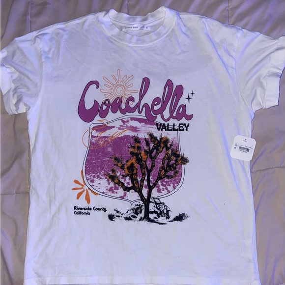 All Sizes!! Ladies Mystery Box With Preloved Clothing & Brand New Handbag - Picture 2 of 7